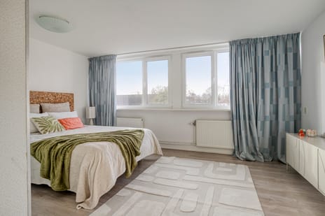 Donau 37 tertiary image