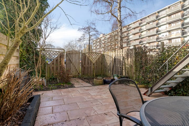 Foto 22 van Donau 37