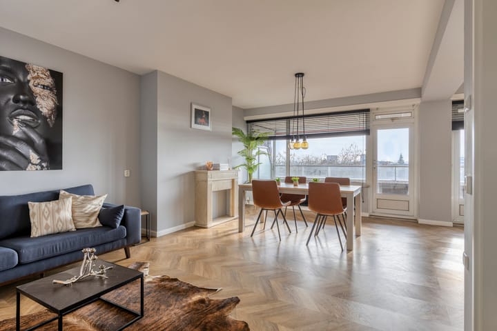 Photo 3 of St Jorislaan 122