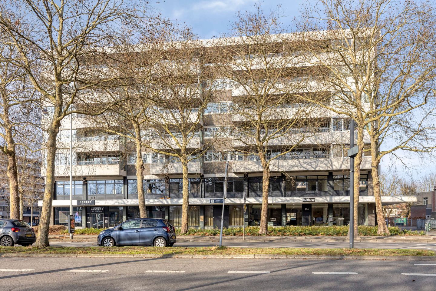 Photo 5 of St Jorislaan 122