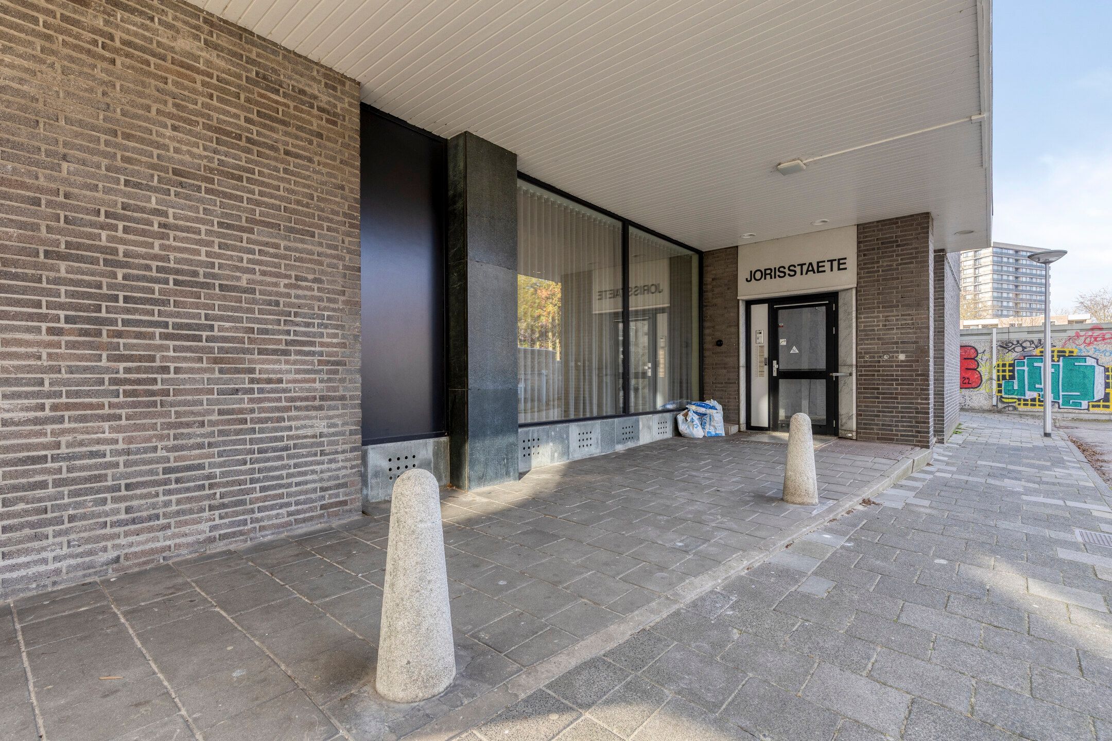 Photo 6 of St Jorislaan 122