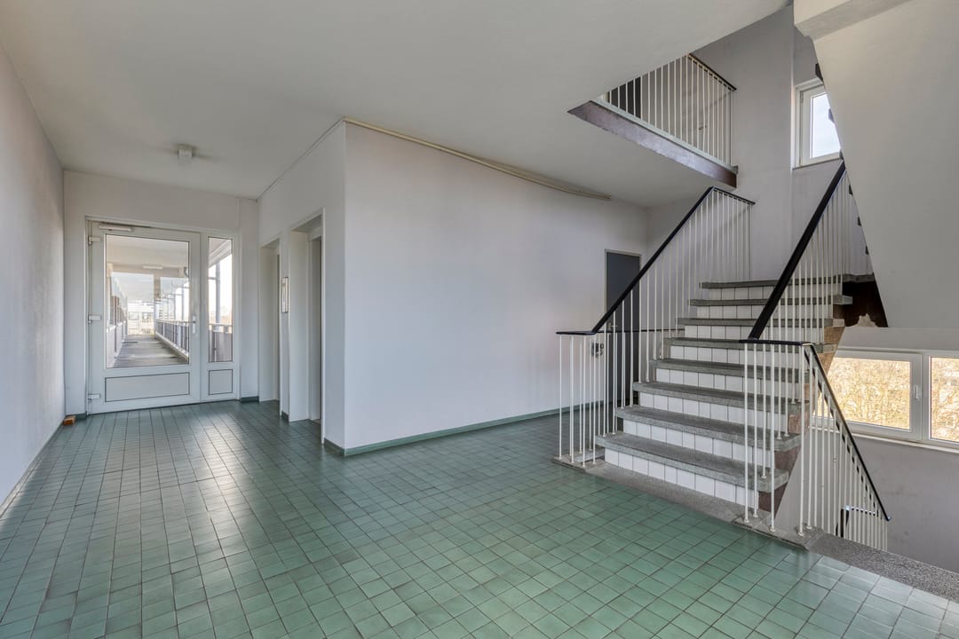 Photo 8 of St Jorislaan 122