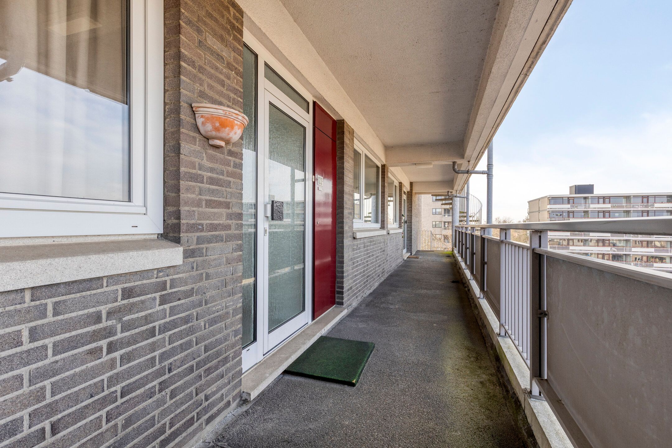 Photo 9 of St Jorislaan 122