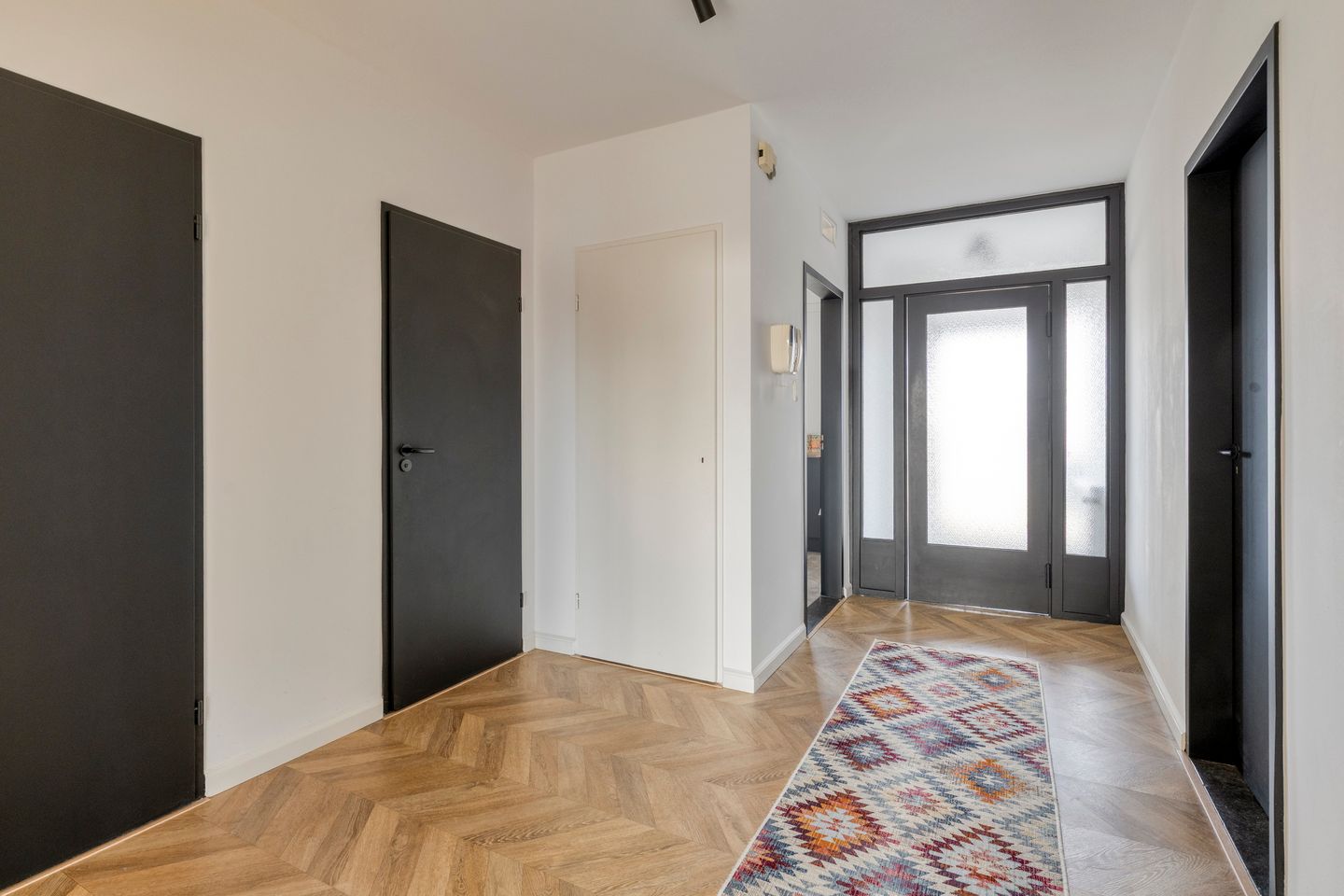 Photo 10 of St Jorislaan 122