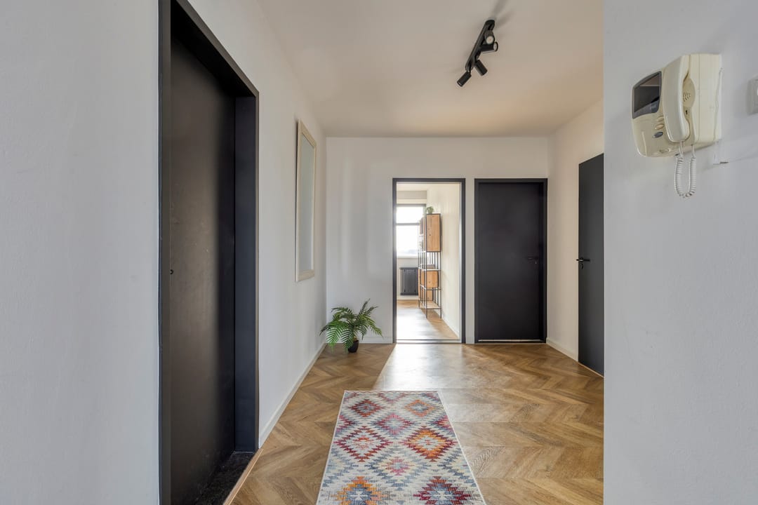 Photo 11 of St Jorislaan 122