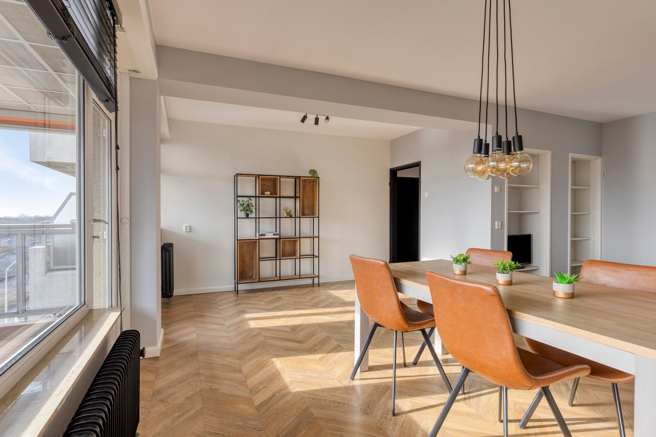 Photo 12 of St Jorislaan 122