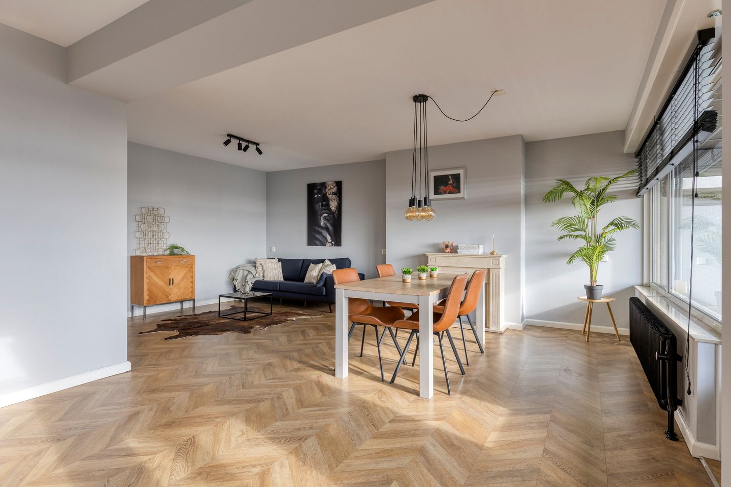 Photo 14 of St Jorislaan 122