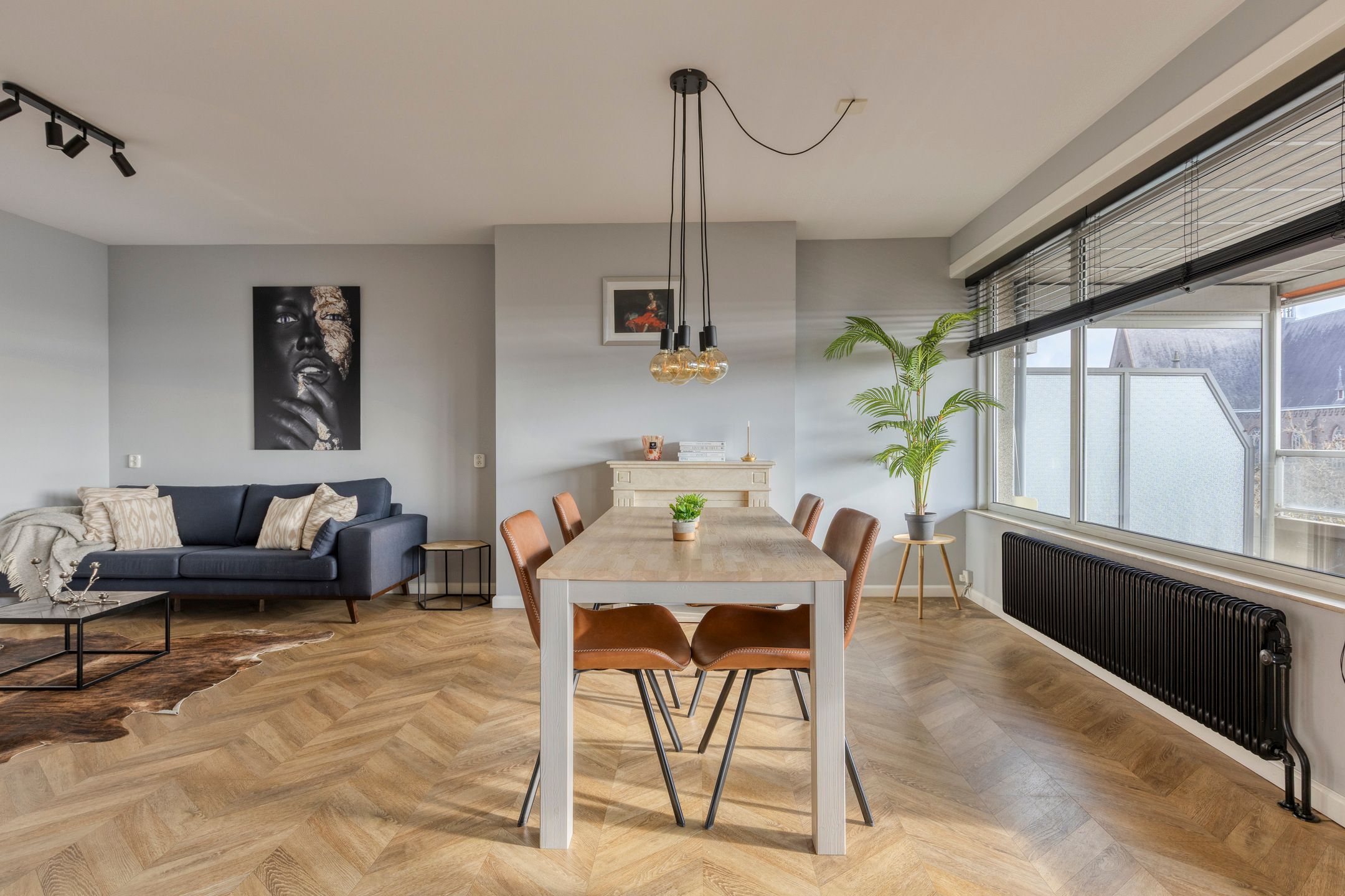 Photo 15 of St Jorislaan 122