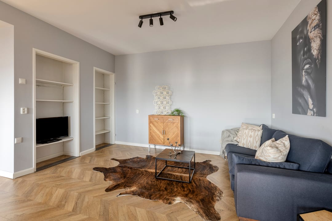 Photo 16 of St Jorislaan 122