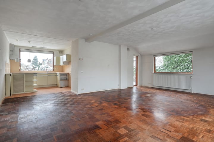 Photo 3 of Cantonlaan 12