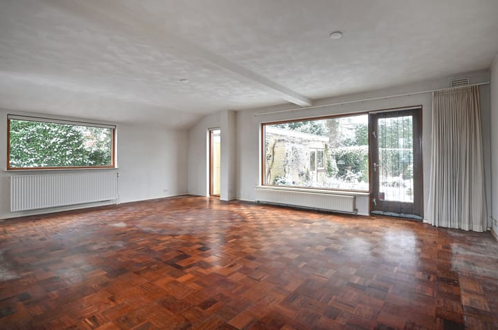 Photo 4 of Cantonlaan 12