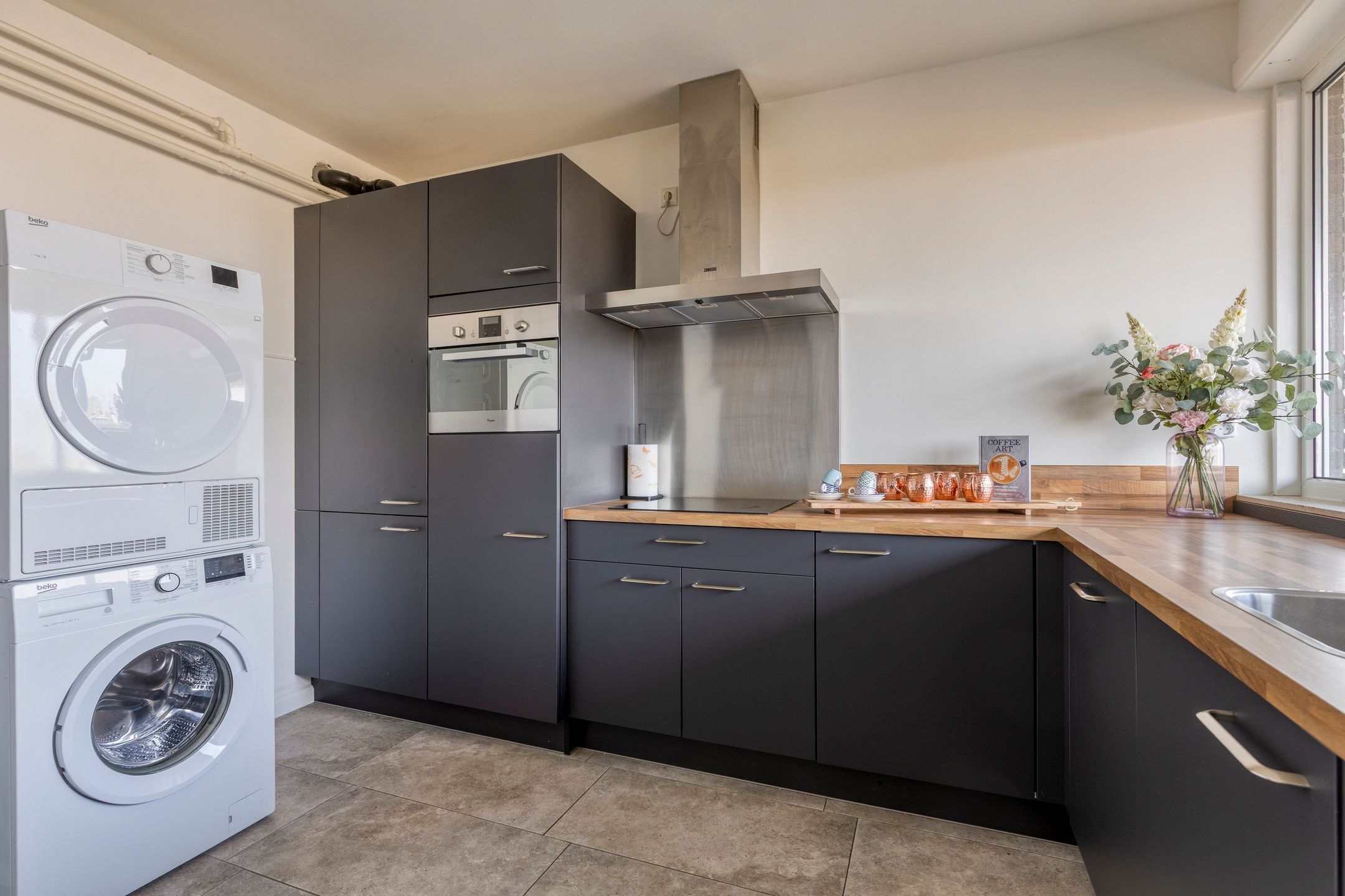 Photo 18 of St Jorislaan 122