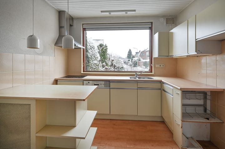 Photo 5 of Cantonlaan 12