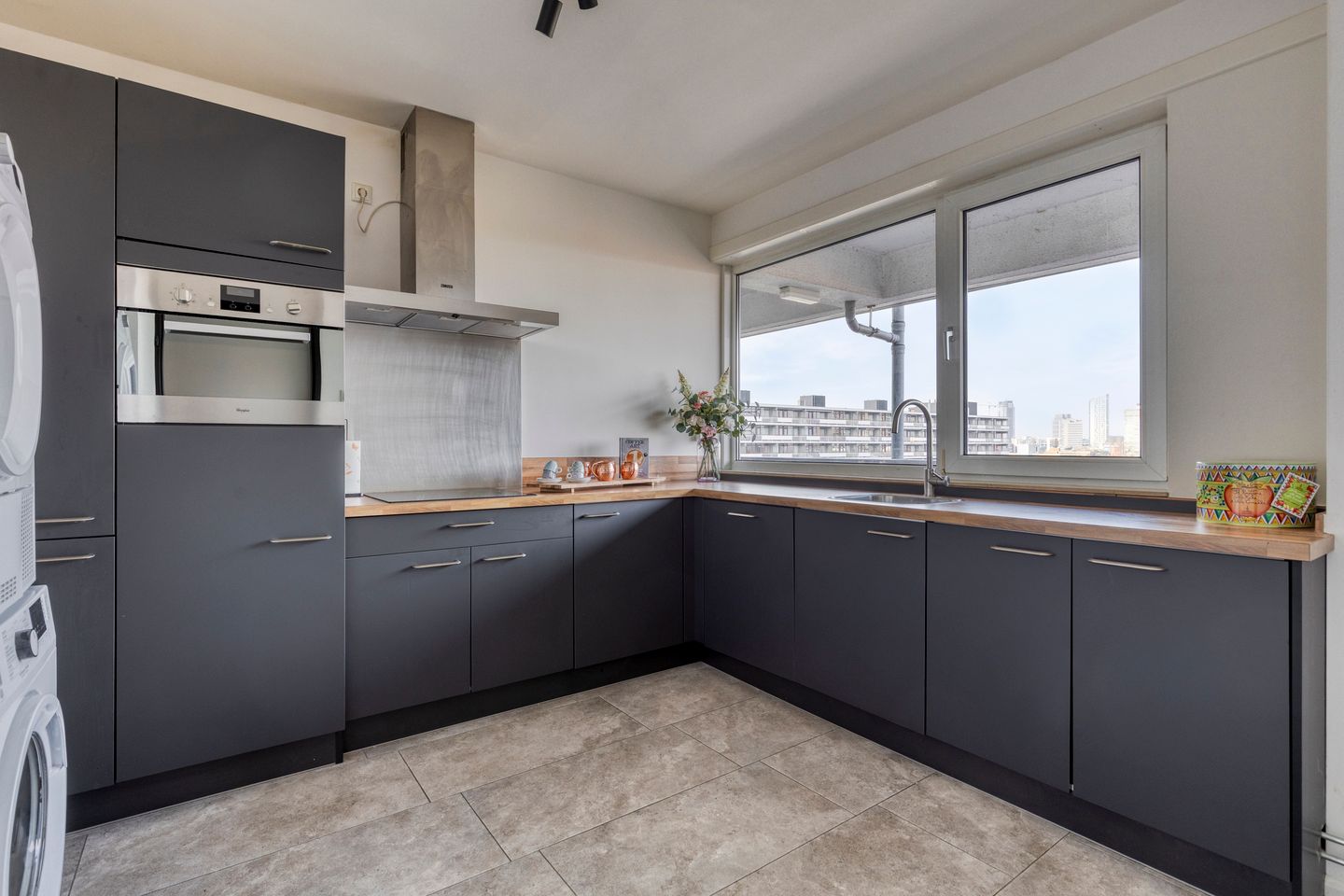 Photo 19 of St Jorislaan 122