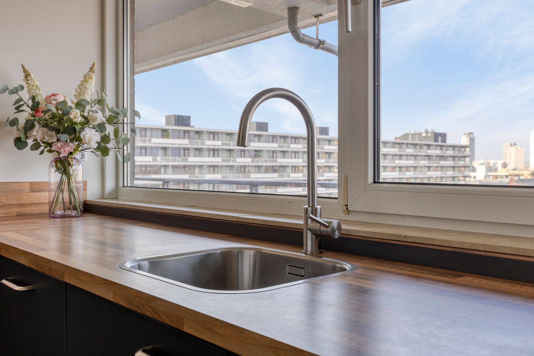 Photo 21 of St Jorislaan 122