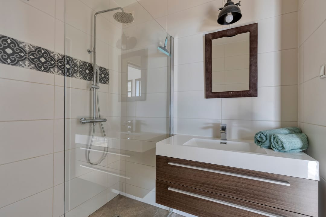 Photo 22 of St Jorislaan 122