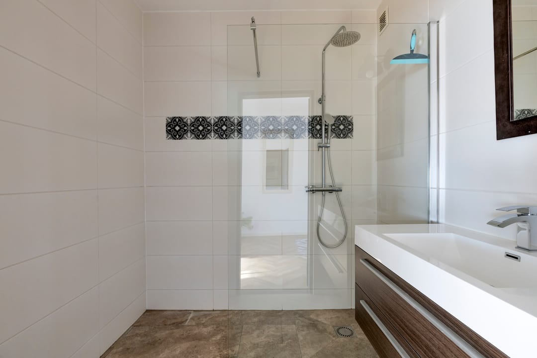 Photo 23 of St Jorislaan 122