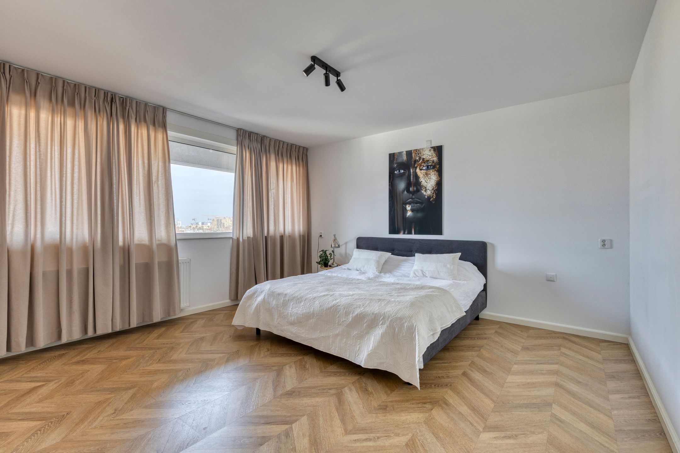 Photo 24 of St Jorislaan 122