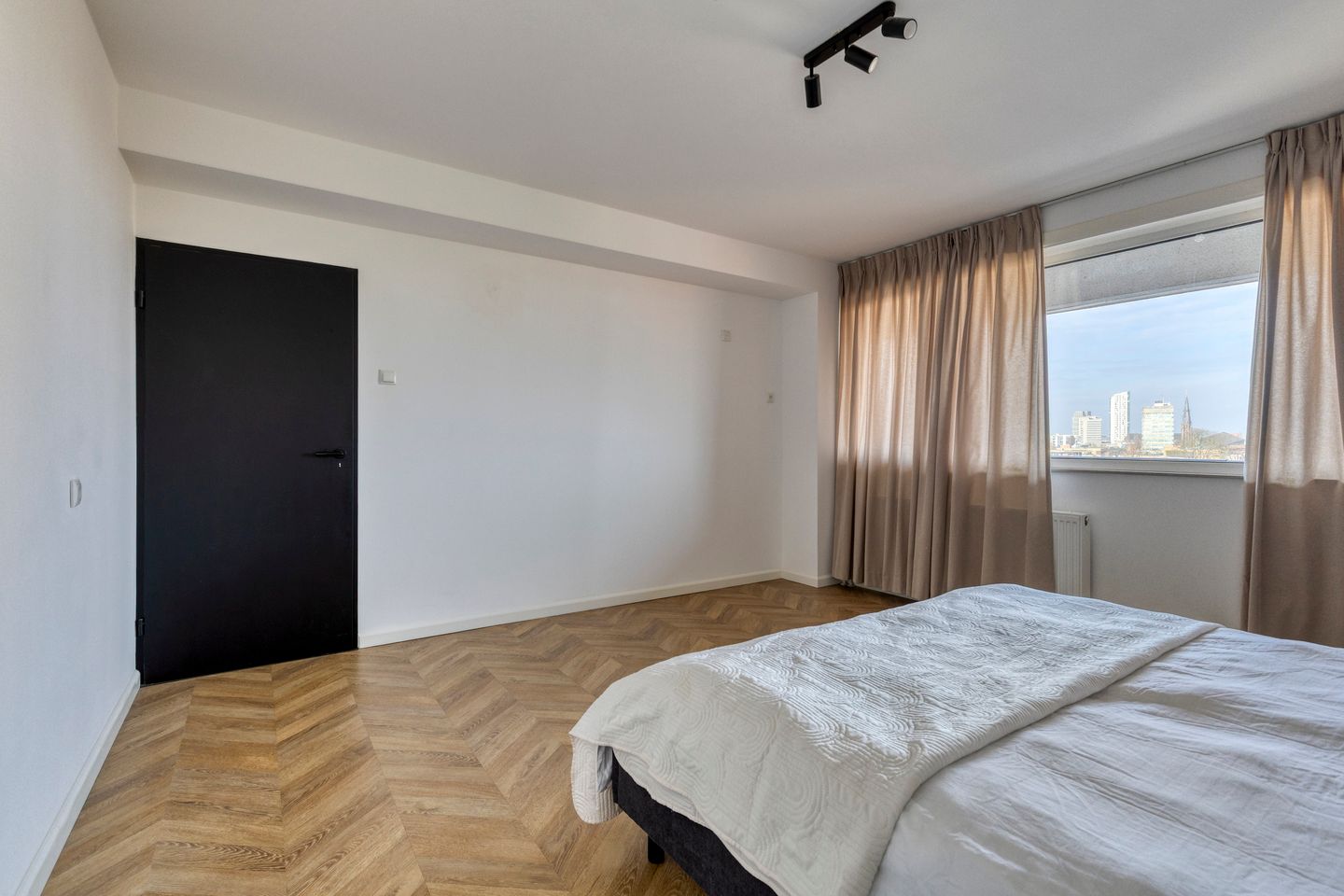 Photo 25 of St Jorislaan 122