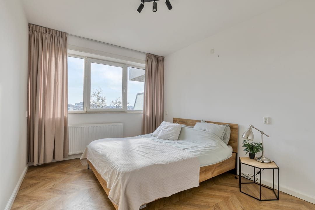 Photo 26 of St Jorislaan 122