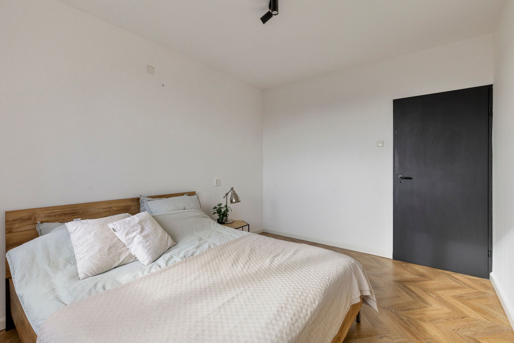 Photo 27 of St Jorislaan 122