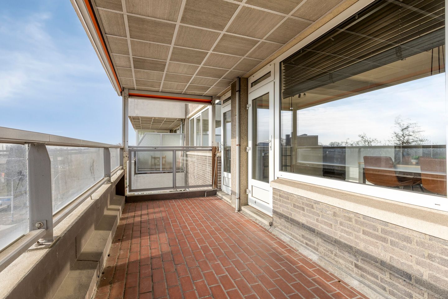 Photo 29 of St Jorislaan 122