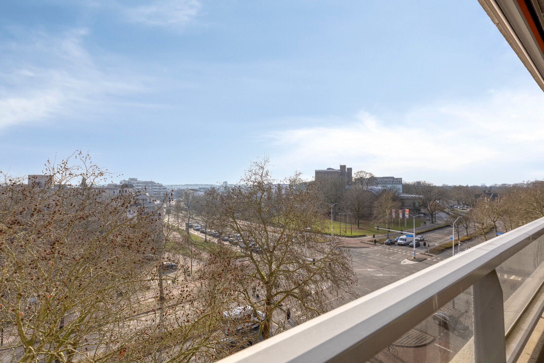 Photo 30 of St Jorislaan 122