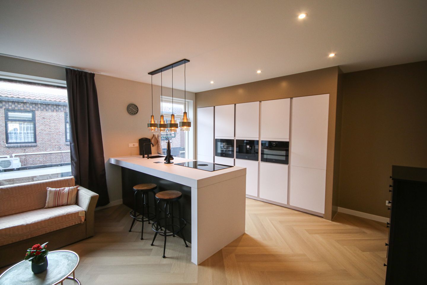 Foto 5 van Zeestraat 3