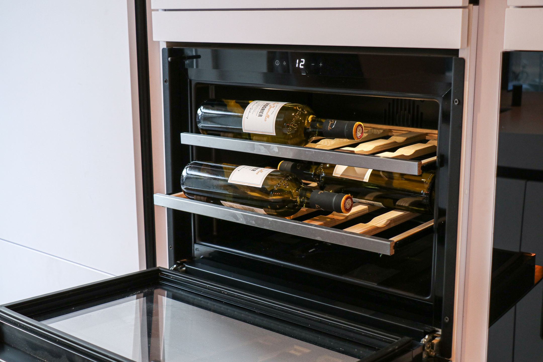 Foto 6 van Zeestraat 3