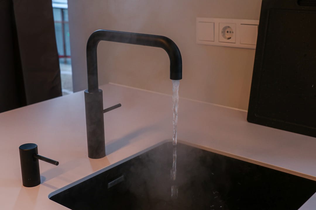 Foto 7 van Zeestraat 3