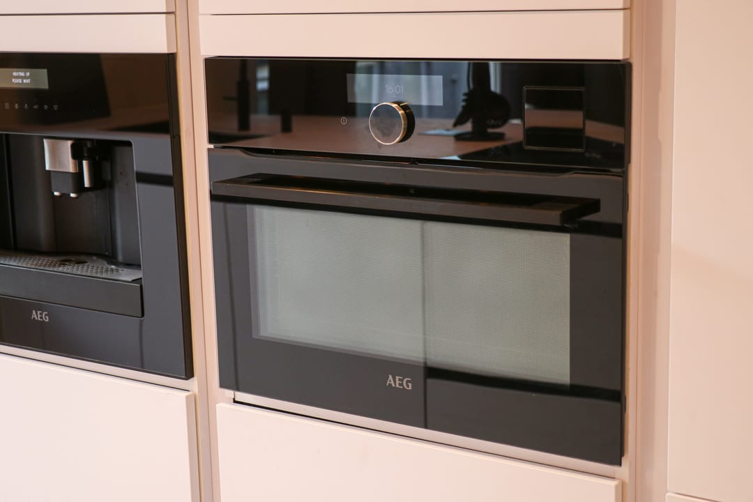 Foto 8 van Zeestraat 3