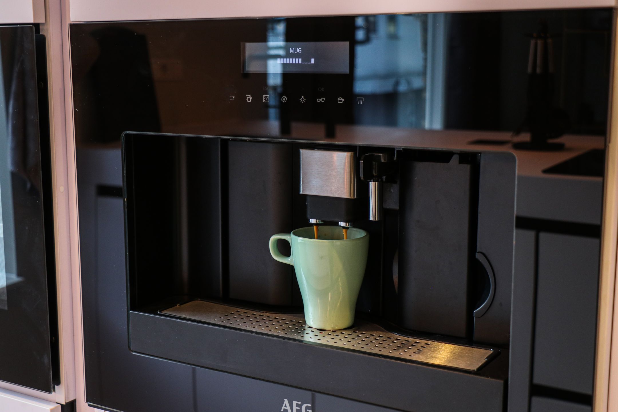 Foto 9 van Zeestraat 3