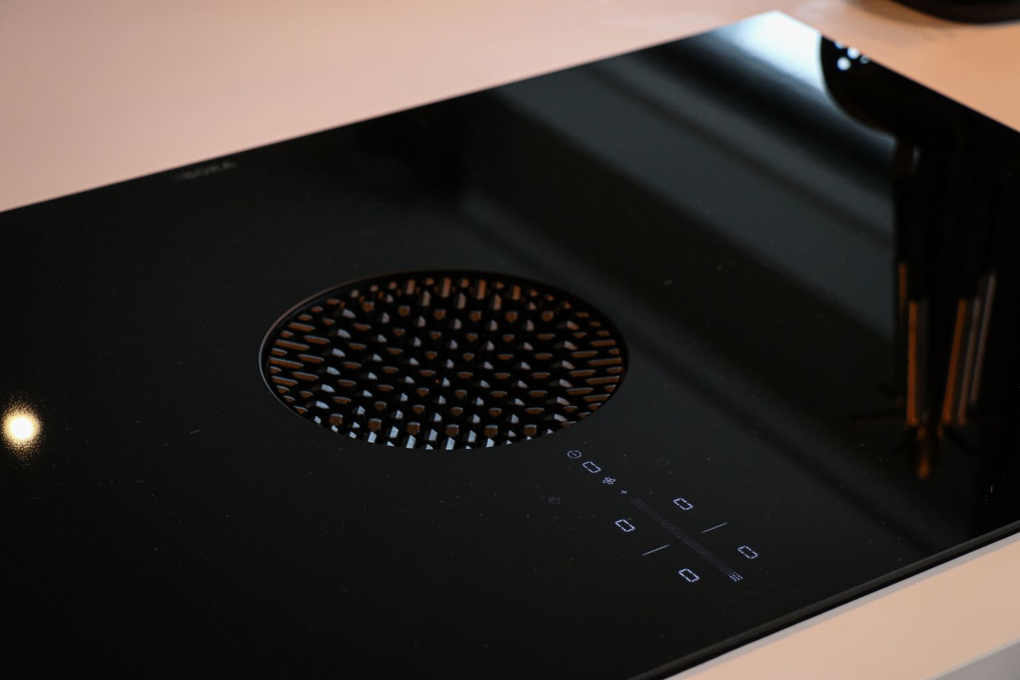 Foto 10 van Zeestraat 3