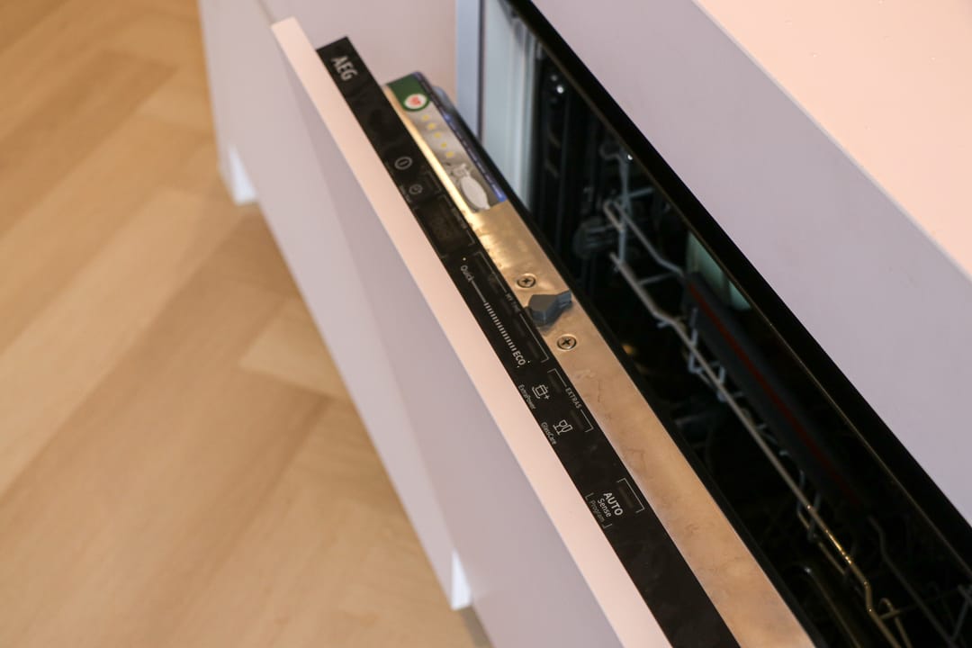 Foto 11 van Zeestraat 3