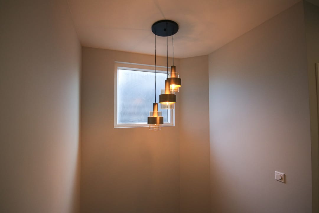 Foto 13 van Zeestraat 3