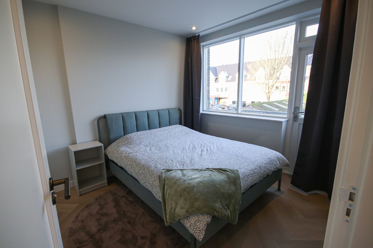 Foto 14 van Zeestraat 3