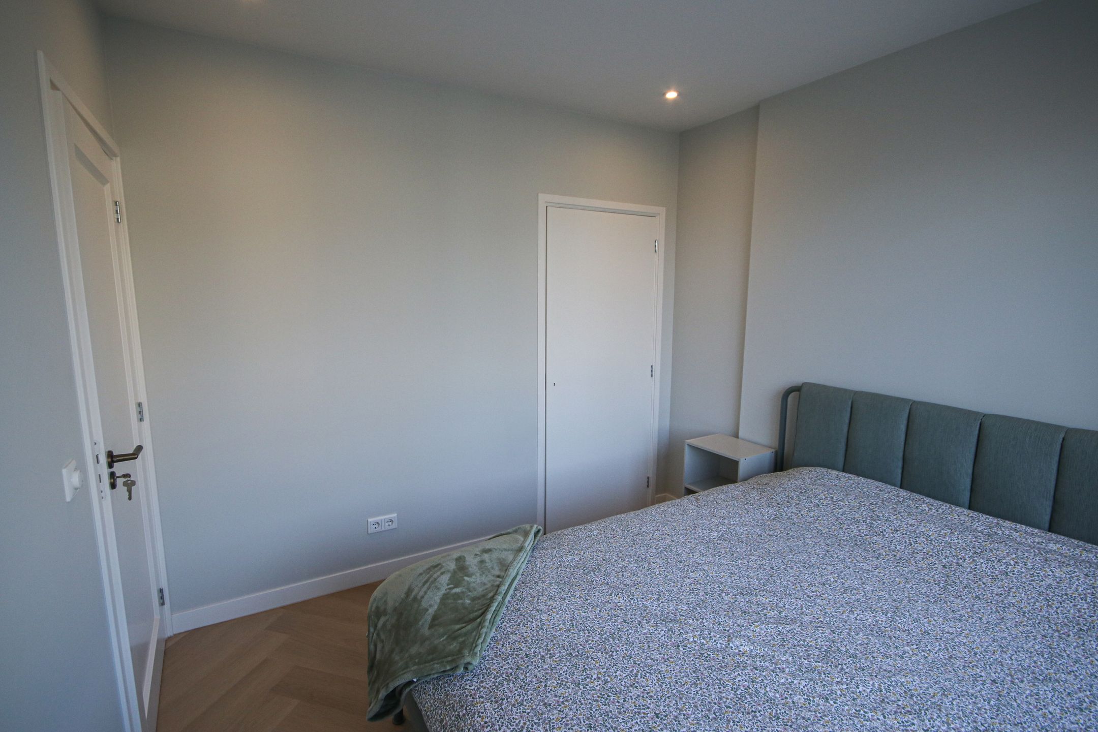 Foto 15 van Zeestraat 3