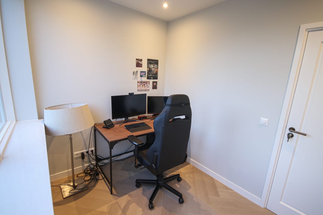 Foto 16 van Zeestraat 3