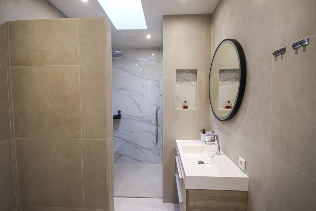 Foto 17 van Zeestraat 3