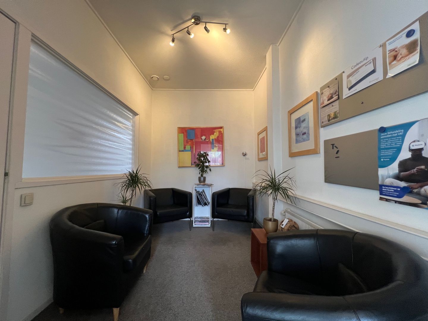 View photo 3 of Lambertus Hortensiuslaan 80