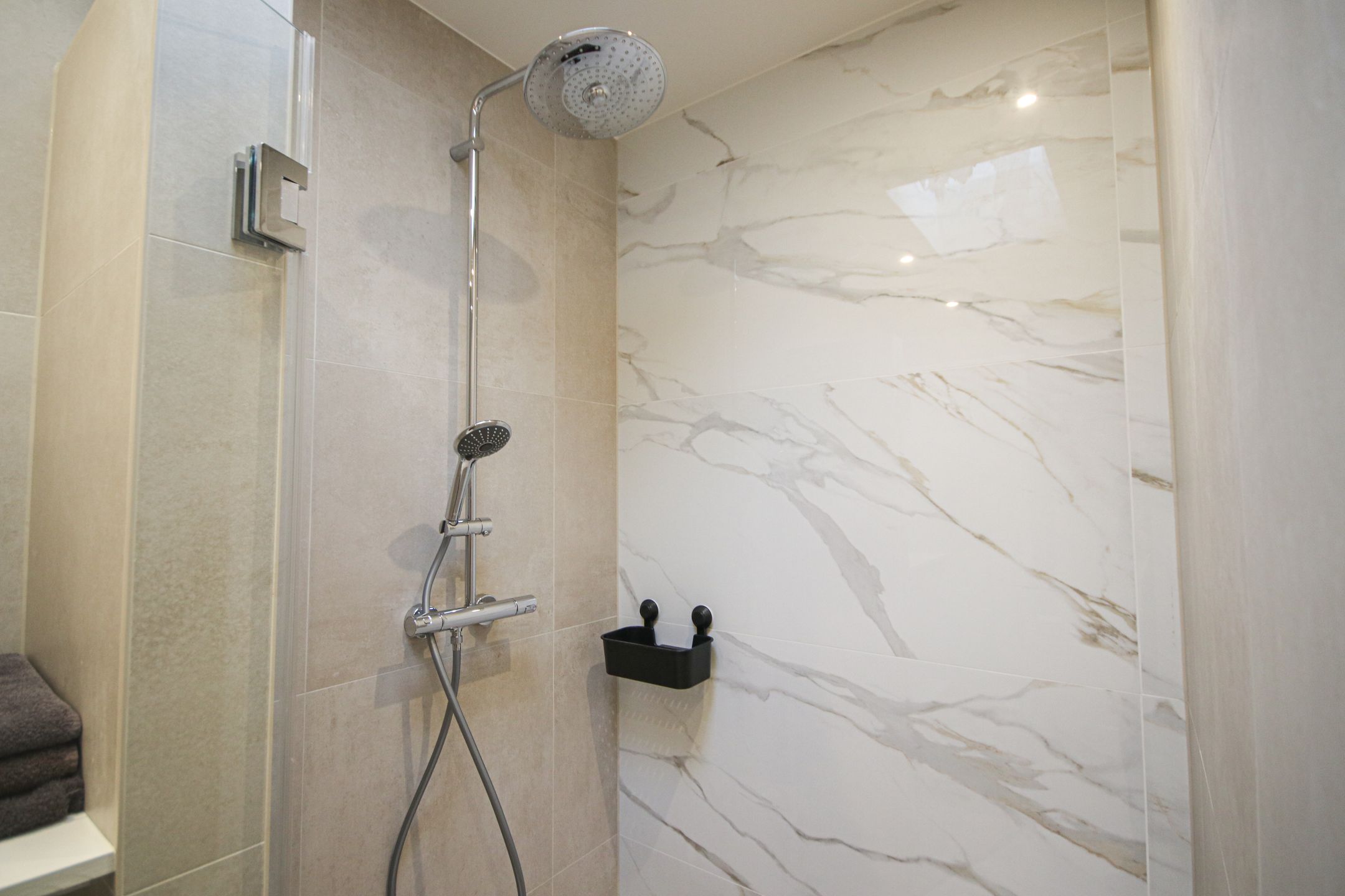 Foto 18 van Zeestraat 3