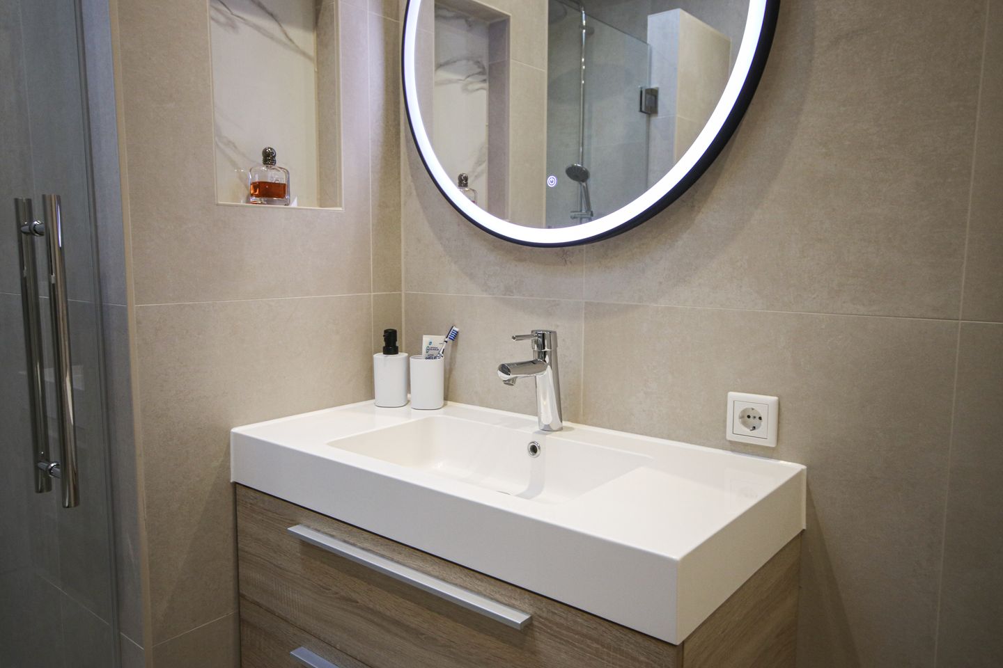 Foto 19 van Zeestraat 3