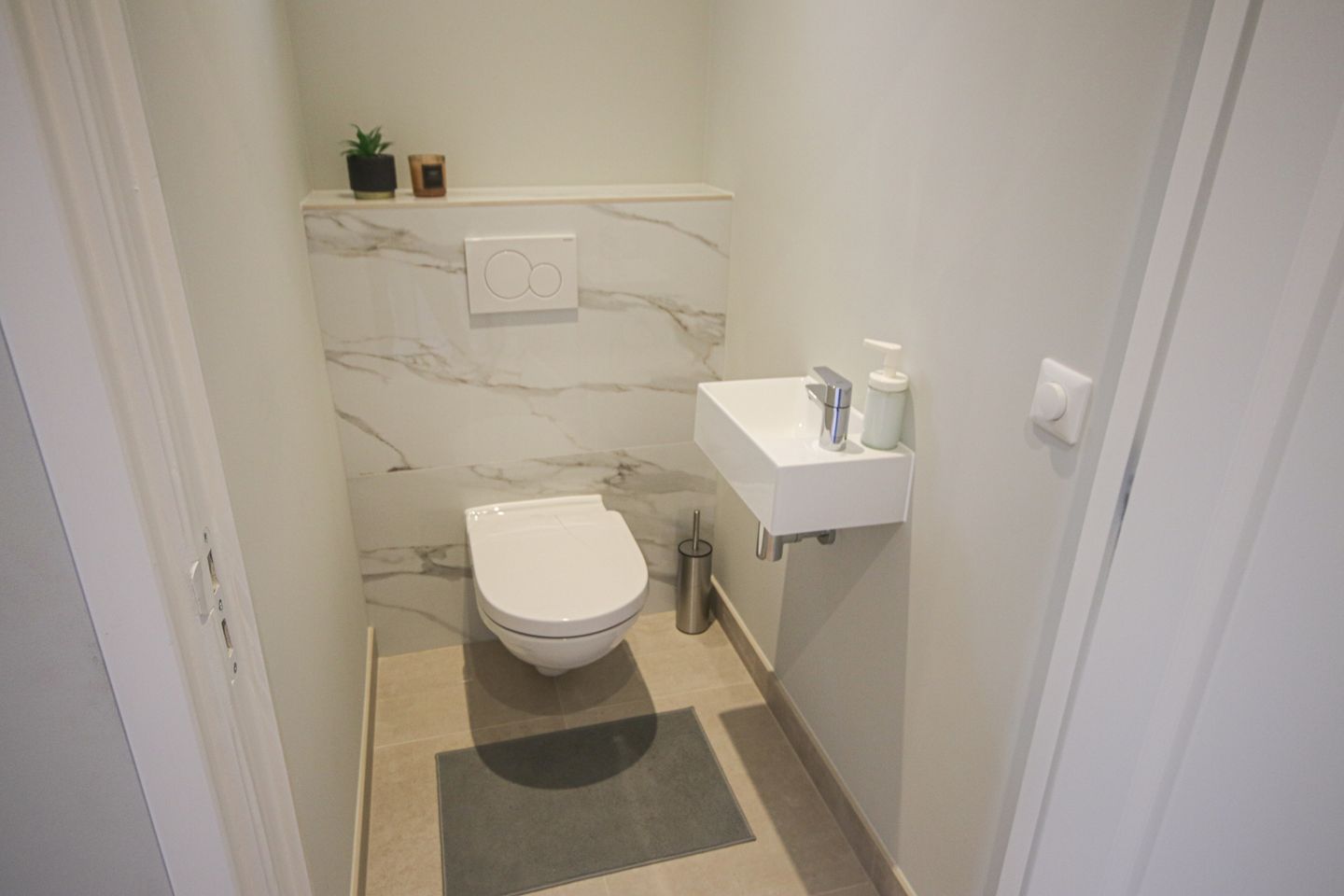 Foto 20 van Zeestraat 3