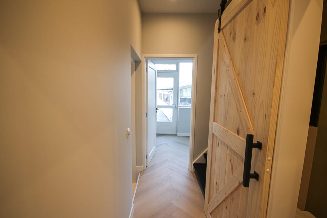 Foto 23 van Zeestraat 3