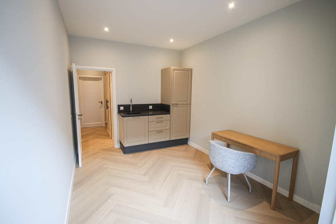 Foto 22 van Zeestraat 3