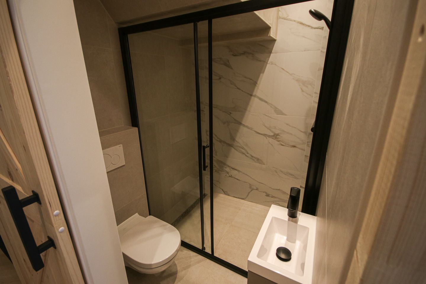 Foto 25 van Zeestraat 3