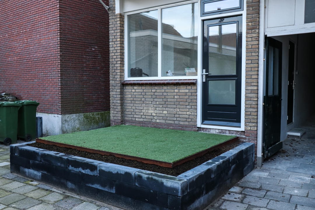 Foto 26 van Zeestraat 3