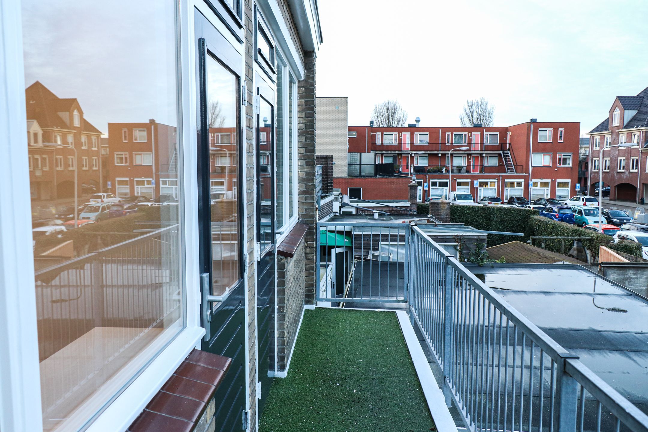 Foto 27 van Zeestraat 3