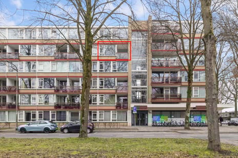 Postelse Hoeflaan 93 secondary image