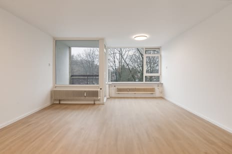 Postelse Hoeflaan 93 tertiary image